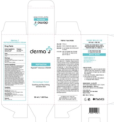 Image Of Carton (Derma Carton)